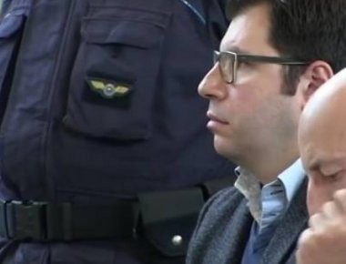 Ιταλία: Καταδίκη 33χρονου σε 24 έτη φυλάκισης - Για εσκεμμένη μετάδοση του HIV σε δεκάδες γυναίκες